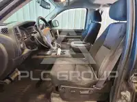 2011 GMC Sierra фото
