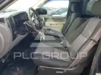 2011 GMC Sierra photo