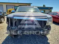 2011 GMC Sierra фото