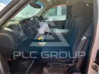 2011 GMC Sierra photo