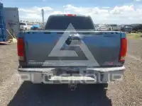 2011 GMC Sierra фото