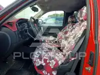 2011 GMC Sierra photo