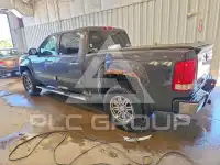 2011 GMC Sierra фото