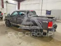 2011 GMC Sierra photo