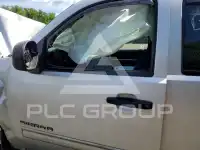 2011 GMC Sierra фото