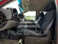 2011 GMC Sierra фото