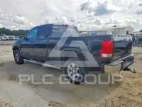 2011 GMC Sierra фото