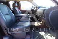 2011 GMC Sierra photo