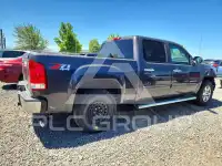 2011 GMC Sierra фото