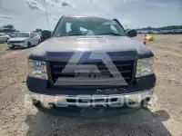 2011 GMC Sierra photo