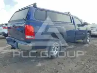 2011 GMC Sierra photo