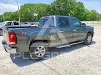 2011 GMC Sierra photo