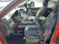 2011 GMC Sierra photo