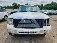2011 GMC Sierra фото