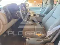 2011 GMC Sierra фото