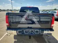 2011 GMC Sierra фото