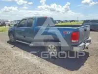 2011 GMC Sierra фото