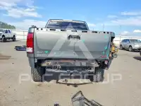 2011 GMC Sierra фото