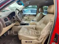 2011 GMC Sierra фото