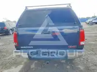 2011 GMC Sierra photo