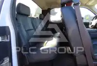 2011 GMC Sierra photo