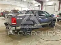 2011 GMC Sierra photo