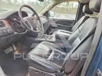 2011 GMC Sierra фото
