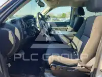 2011 GMC Sierra photo
