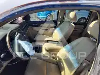 2011 GMC Sierra фото