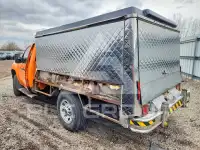 2011 GMC Sierra photo