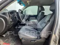 2011 GMC Sierra фото