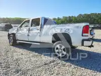 2011 GMC Sierra фото