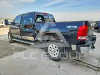 2011 GMC Sierra photo