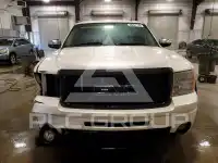 2011 GMC Sierra фото