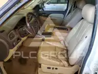 2011 GMC Sierra фото