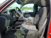 2011 GMC Sierra фото