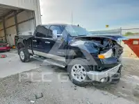 2011 GMC Sierra photo