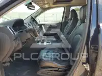 2011 GMC ACADIA фото