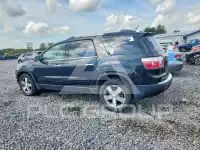 2011 GMC ACADIA фото