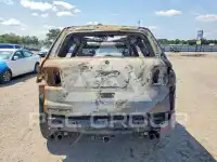 2011 GMC ACADIA фото