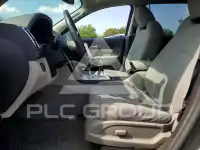 2011 GMC ACADIA photo