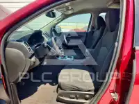 2011 GMC ACADIA фото