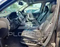 2011 GMC ACADIA фото