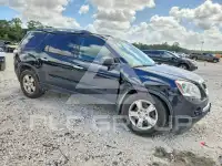 2011 GMC ACADIA фото