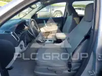 2011 GMC ACADIA photo