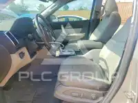 2011 GMC ACADIA фото