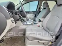 2011 GMC ACADIA photo