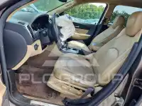 2011 GMC ACADIA фото