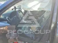 2011 GMC ACADIA фото