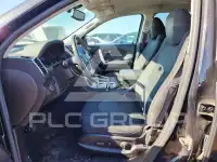 2011 GMC ACADIA фото